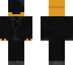 daft punk gold