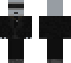 daft punk silver