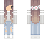 daisy 2