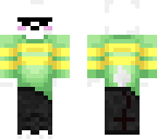 dank asriel dreemurr