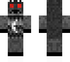 dark king
