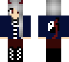 demon ya