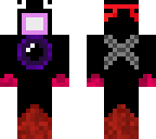 derpu