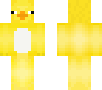 derpy duck