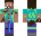 derpyyoutuber 