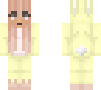 dfg