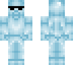 diamond steve sunglases
