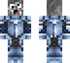 dielampe