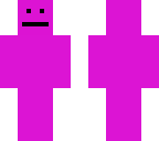 ditto