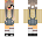dogiplier