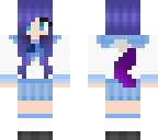 dotty