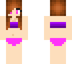 double sided