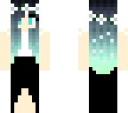 dressssssssssssssssssssssssssssssssssssssssssssss