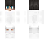 dsadsa
