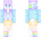 dsff