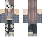 dusk the soul eater redo