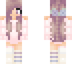 edit