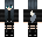edit