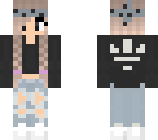 edit