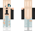 edit