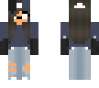edit