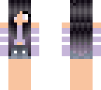 edit 3