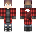 edit again