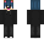 edit d0g