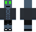 edit fliege