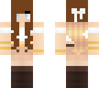 edit of ashleyosity