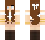 edit of ashleyosity