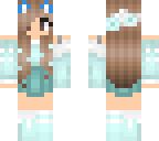edit of kate