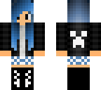 edit off one