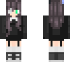 edit papi