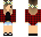 edited skin