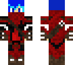 electric mage 2