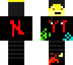 element guy