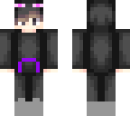 enderboyy