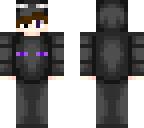 enderfuack