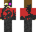 enderguy