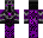 enderknight