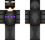 enderpro