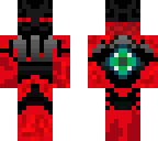 enderpvp