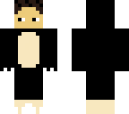er3n