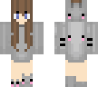 eragqe
