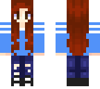 erza scarlet
