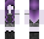existant hex