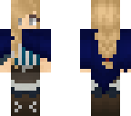 faelynn moonfall