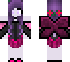 fairyhex