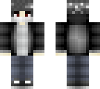 fajdjjadjahjdja